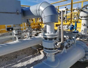 Calorifuge industriel Bouches du Rhône